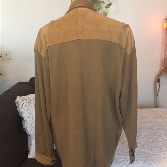 Maxini collezione dressy jacket π¨π½βπΌπΌπ¨π½βπΌ - Picture 2 of 8